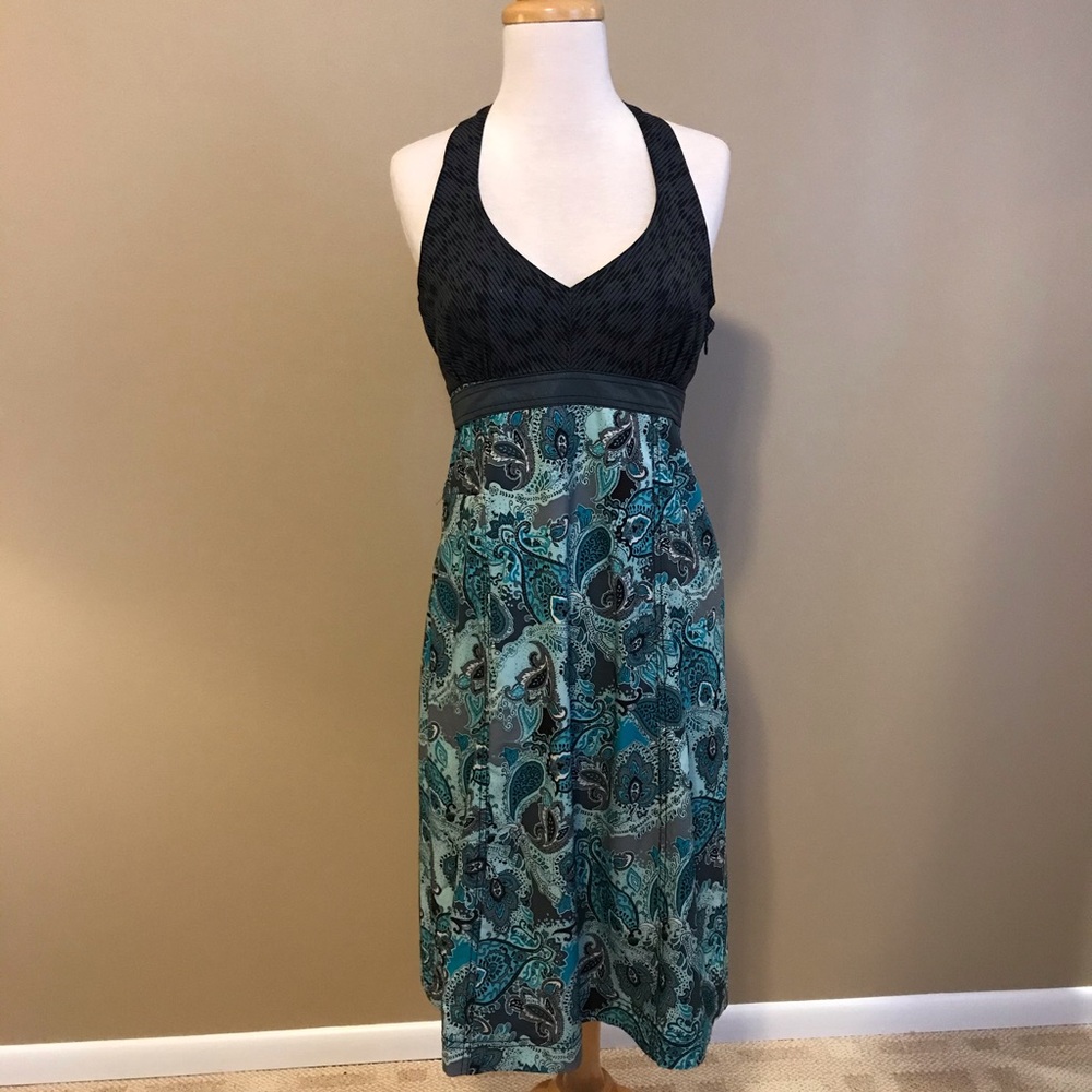 Athleta Dress ❣️